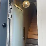 公寓 Duplex Saint Martin 阿棉