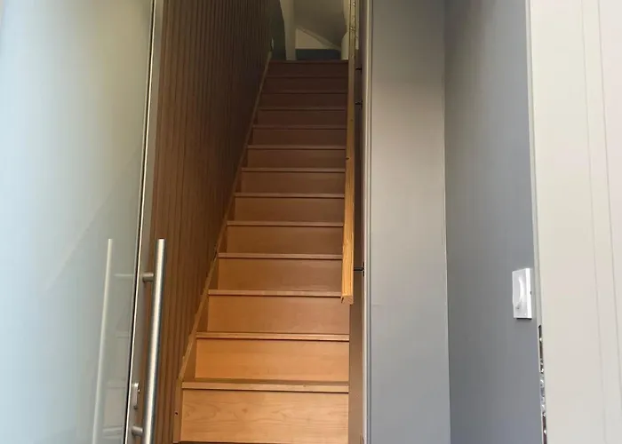 Appartement Duplex Saint Martin *