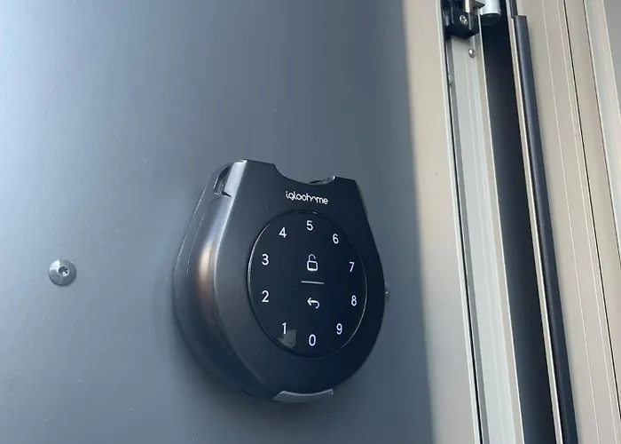 Appartement Duplex Saint Martin Amiens